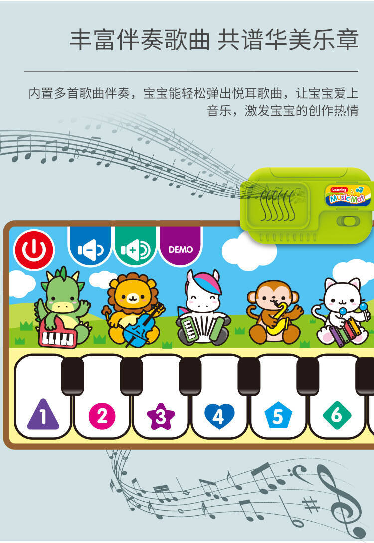 83d22644dae8b824e969ecdb3b0f0d