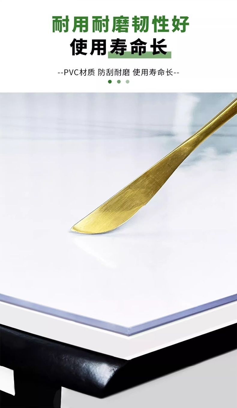 3fcf257e-f158-4d32-87dd-f8b783668c95.jpe