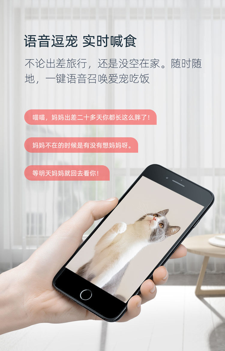 4599d68e-24b2-4177-bd24-4aee03ac2197.jpe