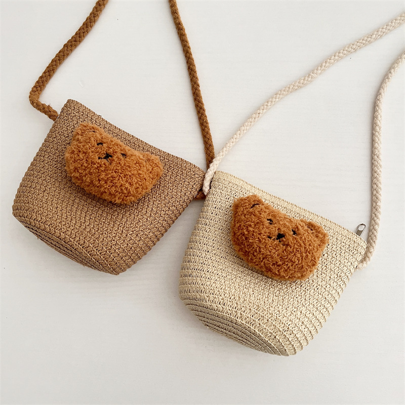 2022-04-26 135619.jpg