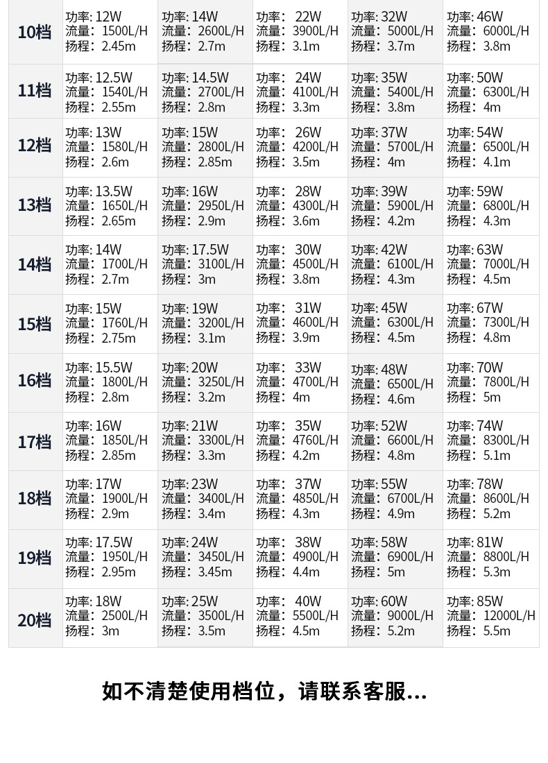 详情图_13