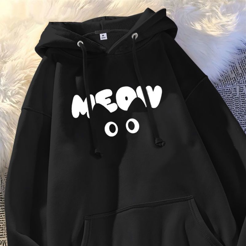 871233d2-5610-48f7-891c-14097acfae41.jpe