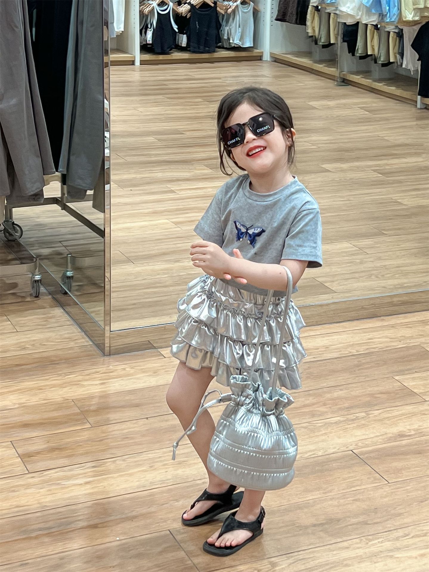 O1CN01nH8T7R28KD1g2GeiQ_!!1035