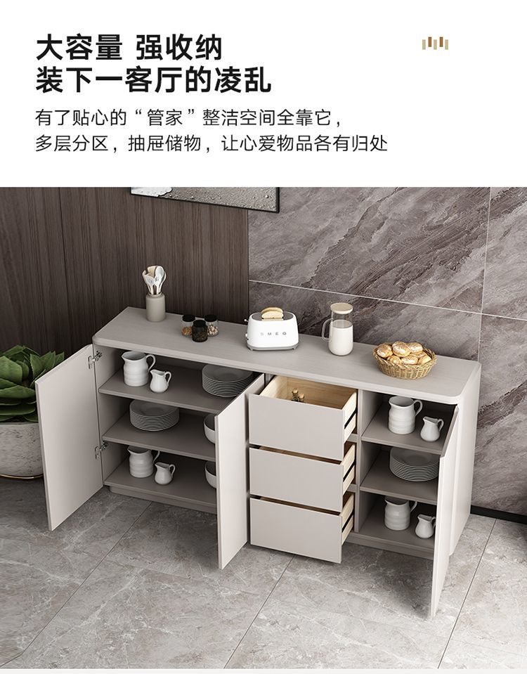 5878501e-dc45-405f-80b5-aa2421288dcb.jpe