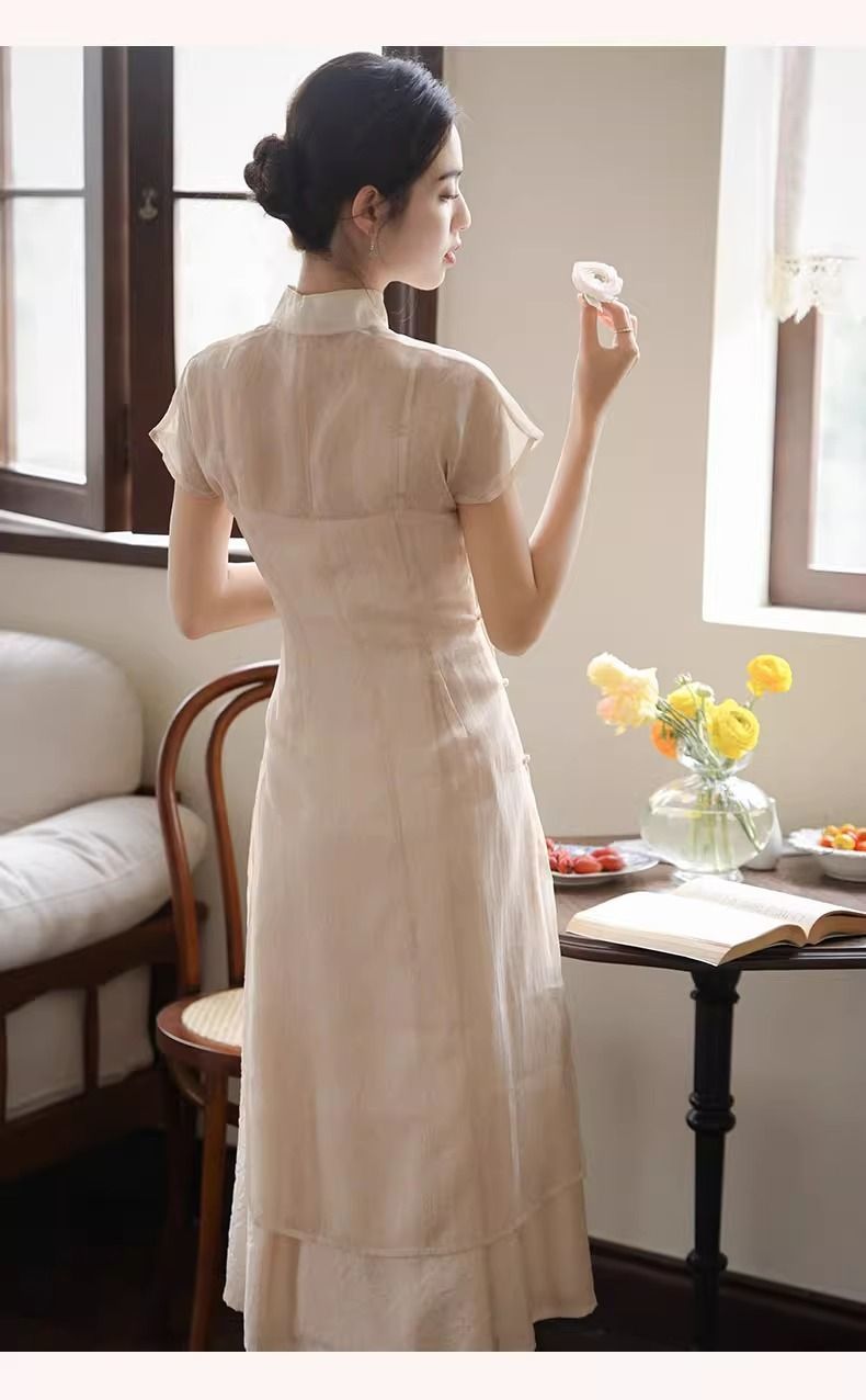 bf4f3d95-3779-4262-b488-27ec981dc231.jpe