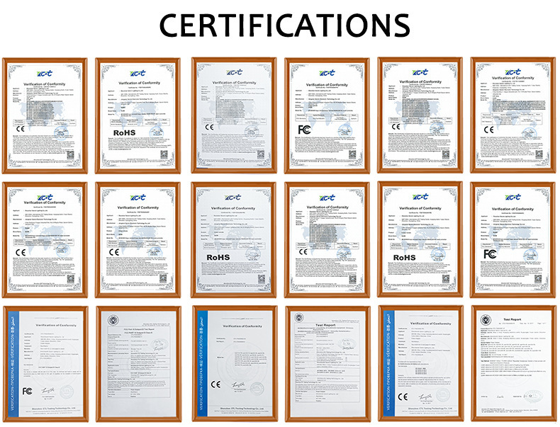 13008411737_888474766