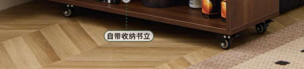 8d8cf6c1-eab0-4d7e-8f2a-d16d2afa1b62.jpe