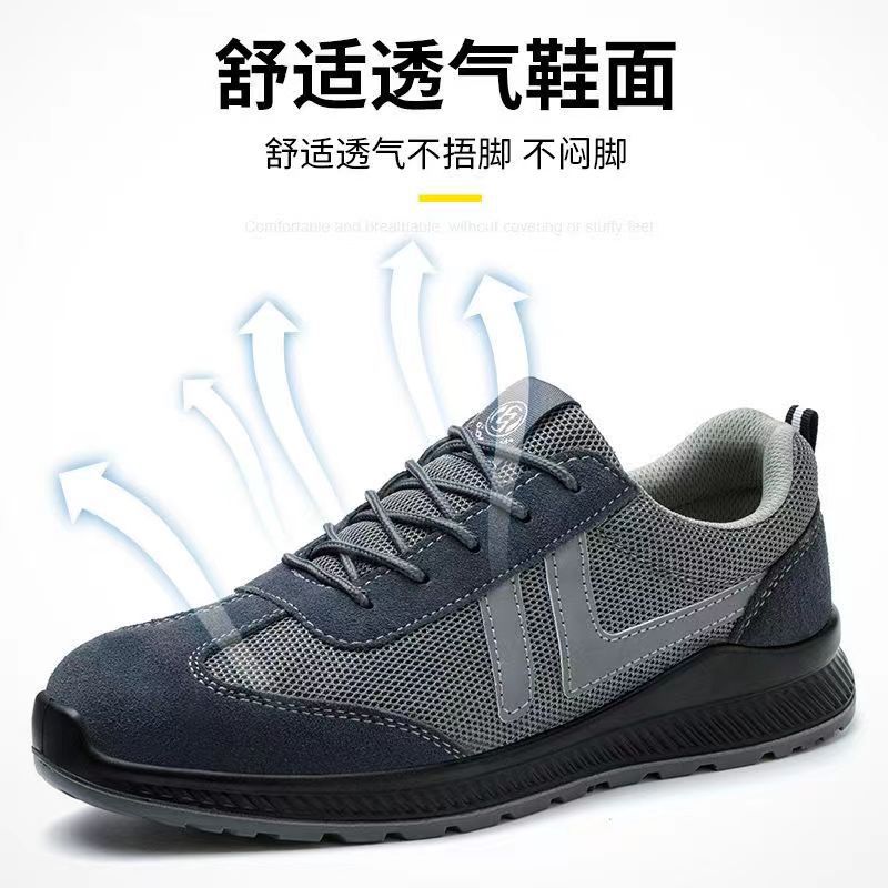 微信图片_20250529170737_38