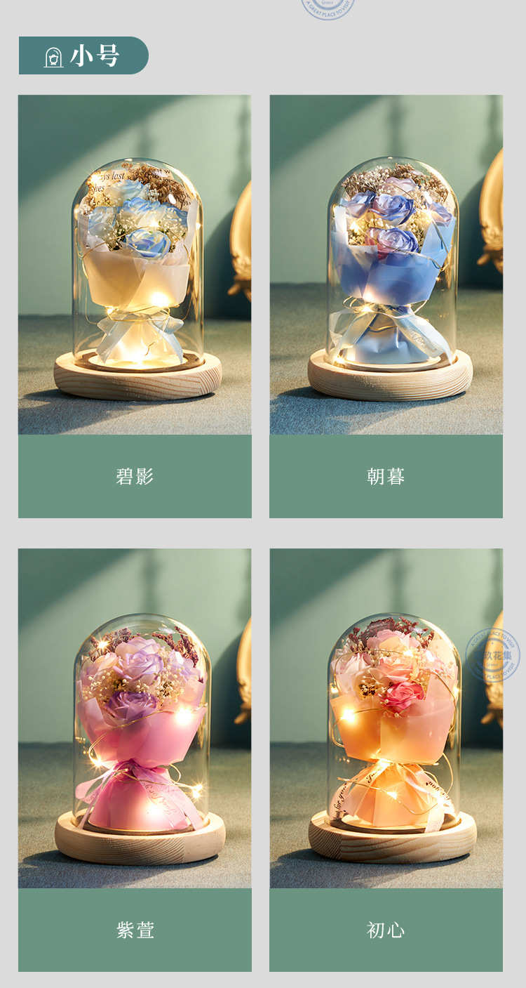 c5d65307-5573-4a30-bd71-4d347b47e3af.jpe