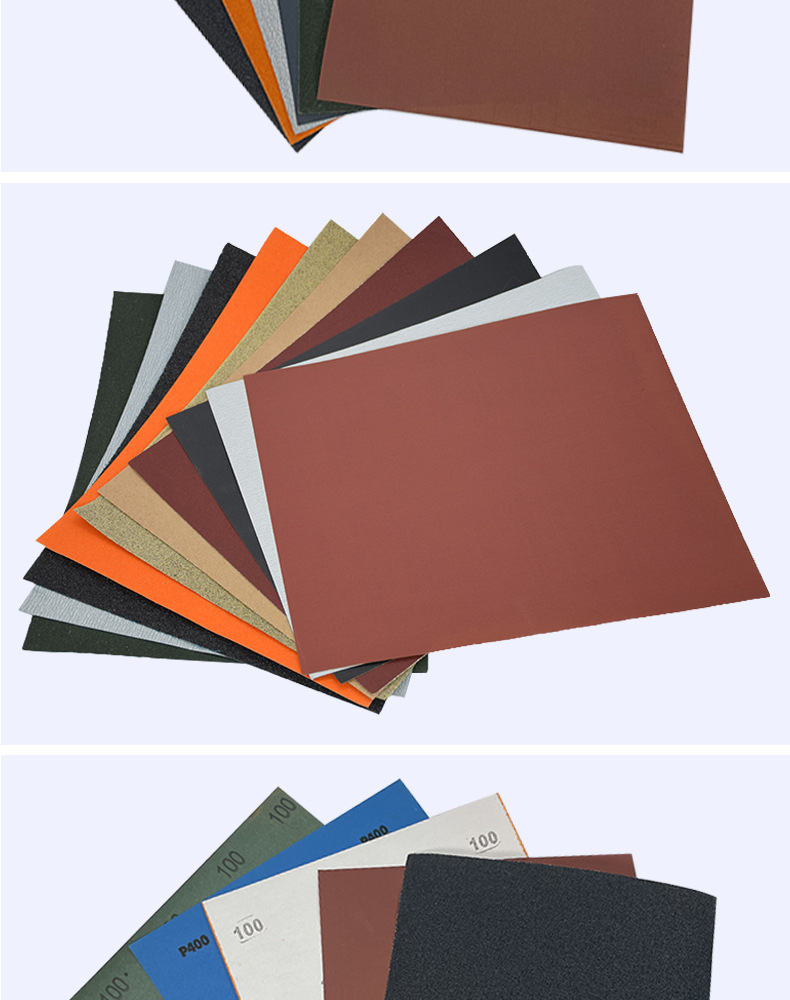 砂纸 砂纸批发 植绒砂纸 海绵砂块 砂布 砂纸架 磨砂纸 打磨 打磨砂纸 海绵砂 鹰牌砂纸 干磨砂纸 水砂纸 砂纸片自粘 砂架 沙纸 圆盘砂纸 勇士砂纸 沙纸批发 砂纸片 金相砂纸 3m砂纸 海绵砂块 抛光砂纸 砂纸夹 水磨砂纸 磨料磨具 背胶砂纸 背绒砂纸 植绒砂纸片 自粘砂纸 网格砂纸 金牛砂纸 水砂纸批发 红砂背绒植绒砂纸 砂布整卷 鹰牌 砂纸10000目 白砂纸 海绵沙块 马牌砂纸 纱纸 海绵砂纸砂块 砂纸阴阳角打磨器 木工砂纸 圆砂纸 耐水砂纸 砂块 碳化硅砂纸 打磨机砂纸 金太阳砂纸 网格砂 玻璃划痕修复磨片 圆盘砂 日本红鹰砂纸 3m海绵砂纸 拉绒片 玻璃磨片 打磨板 玻璃抛光片 砂纸块 犀利牌纱布砂纸 海绵砂片 黄砂 犀利砂纸 三角砂纸 进口砂纸 海绵砂纸片 细砂纸 墙面砂纸 金刚石砂纸 砂纸打磨 5寸8孔砂纸 打磨海绵 砂纸 八角砂 mirka 干砂纸 圆形砂纸 砂纸磨片 砂架专用砂纸 砂纸套装 6寸17孔砂纸 德国勇士砂纸 红鹰砂纸 2000目打磨的砂纸 磨灰板 海绵砂纸块 磨砂海绵 富士星砂纸 抛光打磨 打磨纸 打磨砂块 韩国太阳砂纸 打磨抛光砂纸 沙皮纸 氧化铝砂纸 双面海绵砂 海绵砂块双面 砂纸2000目 砂皮纸 粗砂纸 铁砂纸 沙砖 抛光纸 砂纸7000目30*90mm砂纸 研磨砂纸犀利纱布 植绒砂纸自粘 砂纸架 磨砂纸打磨 号码砂纸方形 不干胶砂纸 7寸砂纸 木头打磨砂纸 植绒海绵砂 砂纸鹰牌 砂纸240目 砂纸定制 砂光纸 泡沫砂纸 1000目砂纸 5寸植绒砂纸拉绒片红砂纸 600目砂纸 砂纸7000目 犀利牌纱布砂纸 日本进口砂纸 纱纸打磨块 蓝色白色砂纸 方形砂纸 金牛植绒砂纸 钢纸片 海绵砂布 绿砂 磨砂纸片 砂网 模型打磨棒 犀牛砂纸 金刚砂纸 砂纸800目 海绵砂块 hermes砂纸 墙面打磨 透明砂纸 美容砂纸 诺顿砂纸 3000目打磨的砂纸 纱纸圆盘自粘 威力士钢纸磨片 汽车打磨砂纸 9寸砂纸 5寸砂纸 三角形砂纸 abrasive paper 60# 120# 180# 240# 320# 400# 600# 800#1000# 1200# 1500# 2000# 2500# 3000# 4000# 5000# 6000# 7000# 8000# 10000#