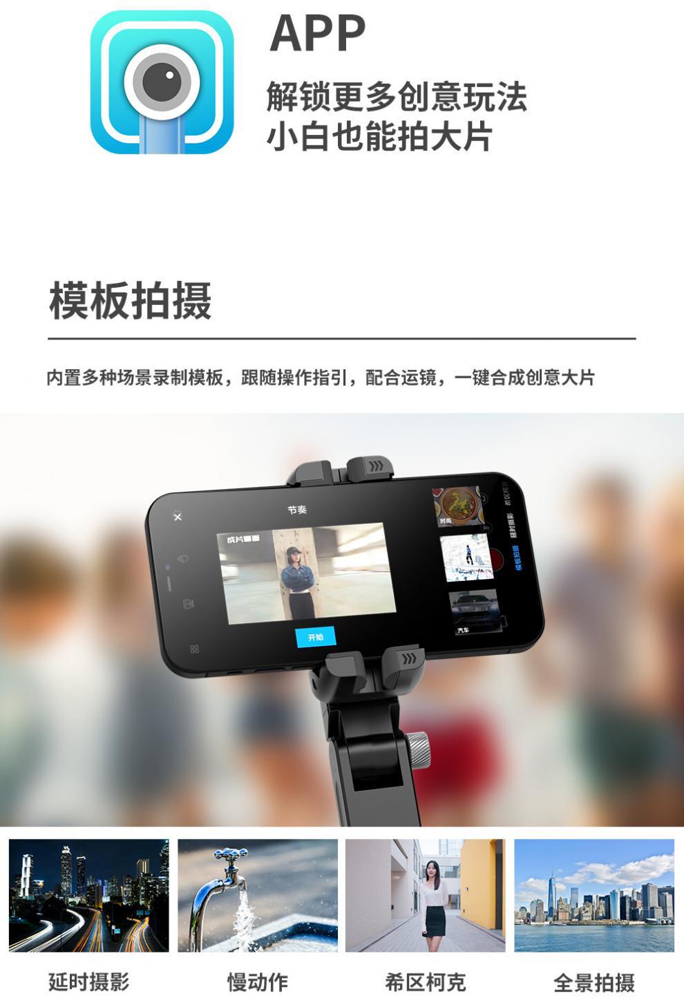 7a5b9136-6c53-4b49-a05f-3cc92a1fabf0.jpe