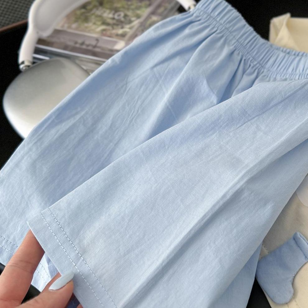 86d56580-385d-4f40-972b-37de1046c795.jpe