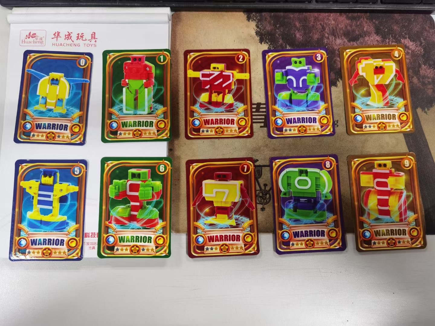 IMG_5134(20230403-154006)