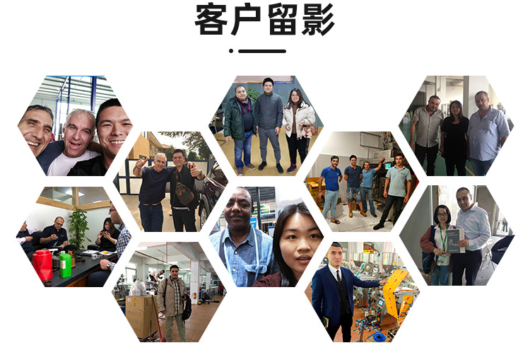 详情_06