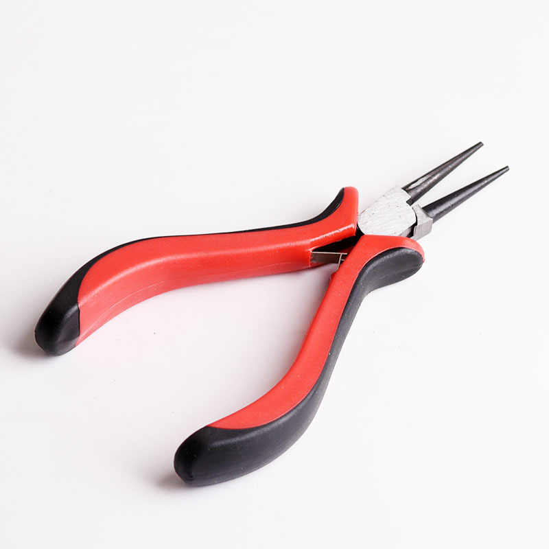 O1CN01x3ijGR1b14vxMcvF2_!!4108