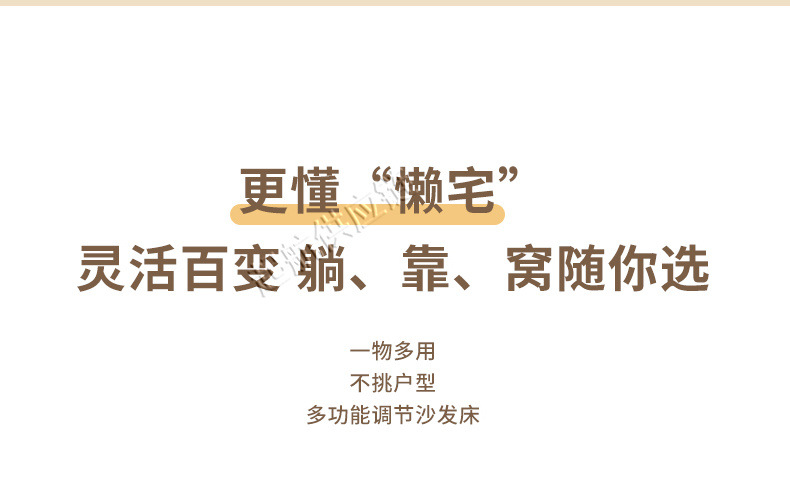 b6f9ed00-d503-431c-8a06-88e6d4e60230.jpe