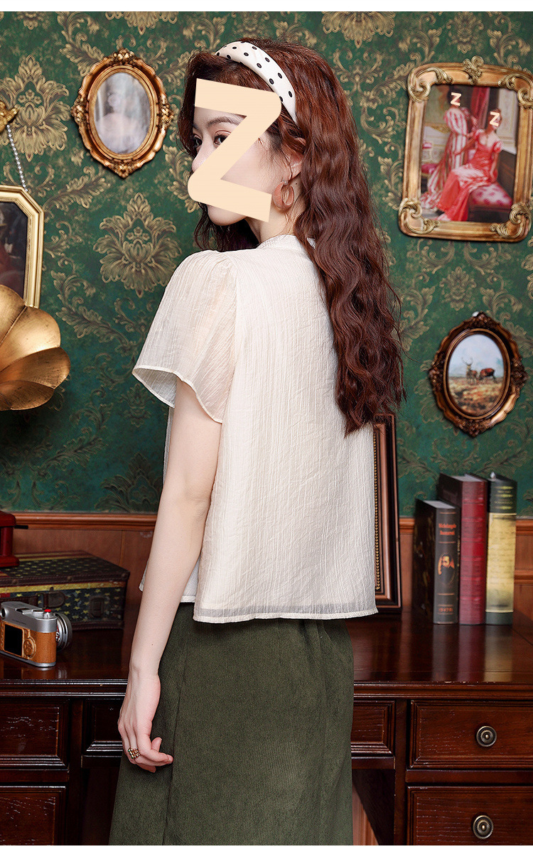 0278f768-dac5-4b77-a267-ba4d64bd7d07.jpe