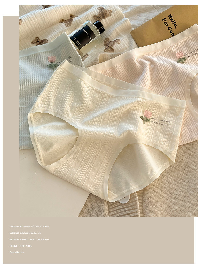 hGyTiPyjzNQBNGuqwsKWhkO/oQJo1G6uatCd