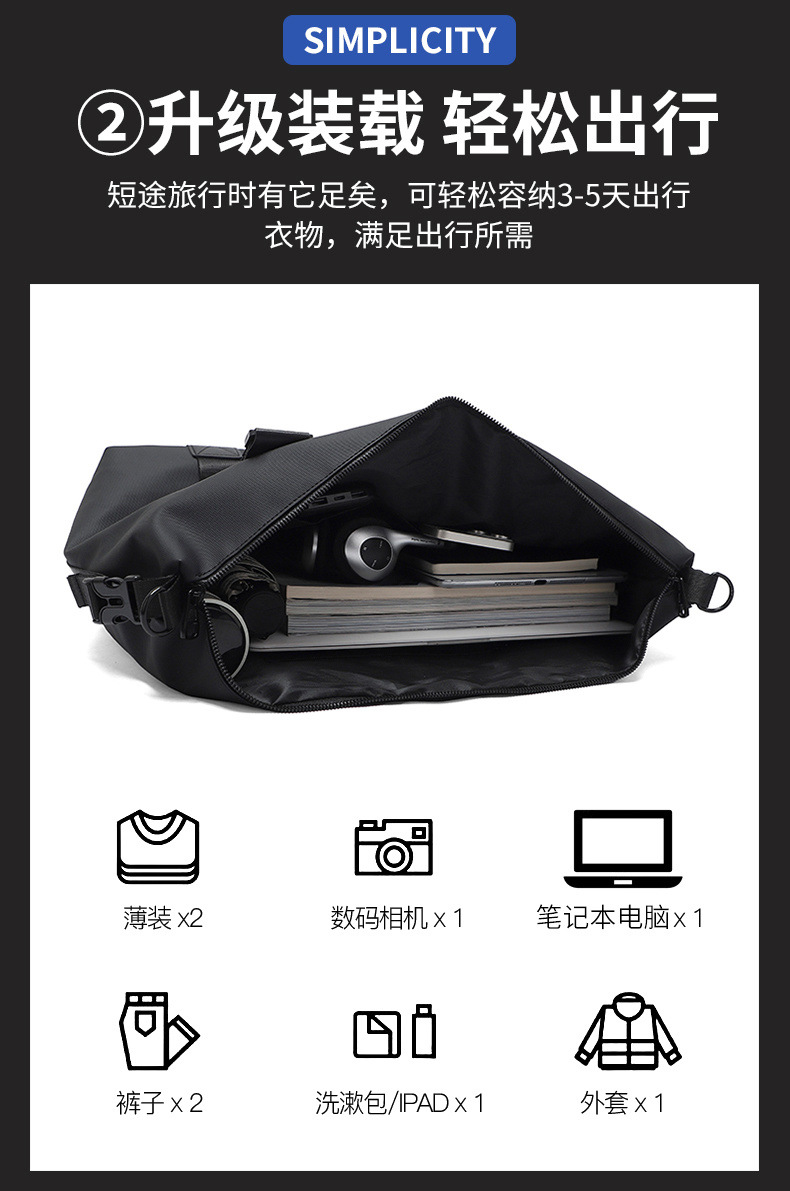 aac808ee-c4ce-4773-9476-83dbca475972.jpe