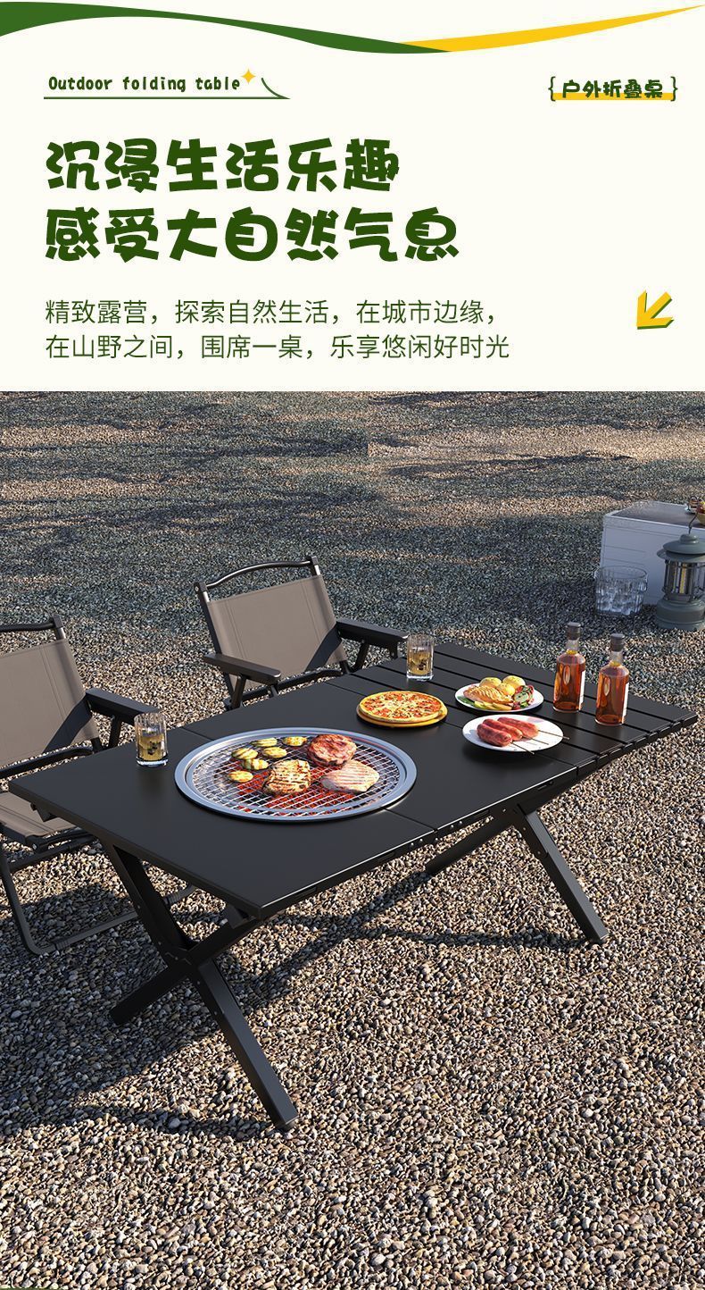 895e44f8-d798-452d-b473-f0810a371f91.jpe