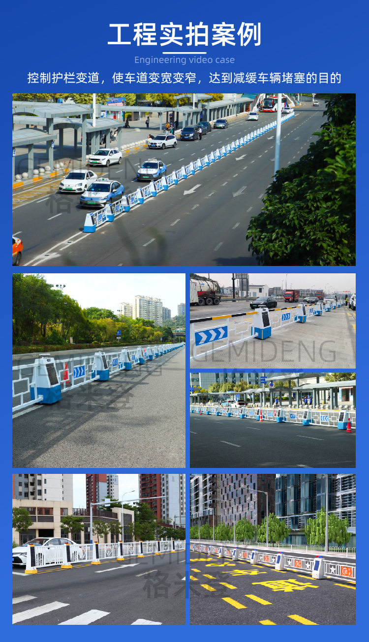 详情 (10).jpg