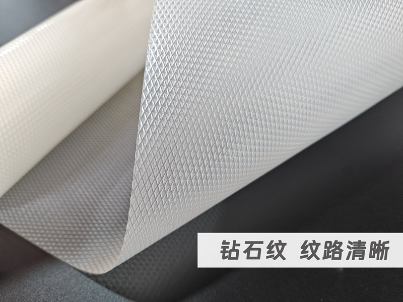 eva加厚厨房防油橱柜垫跨境