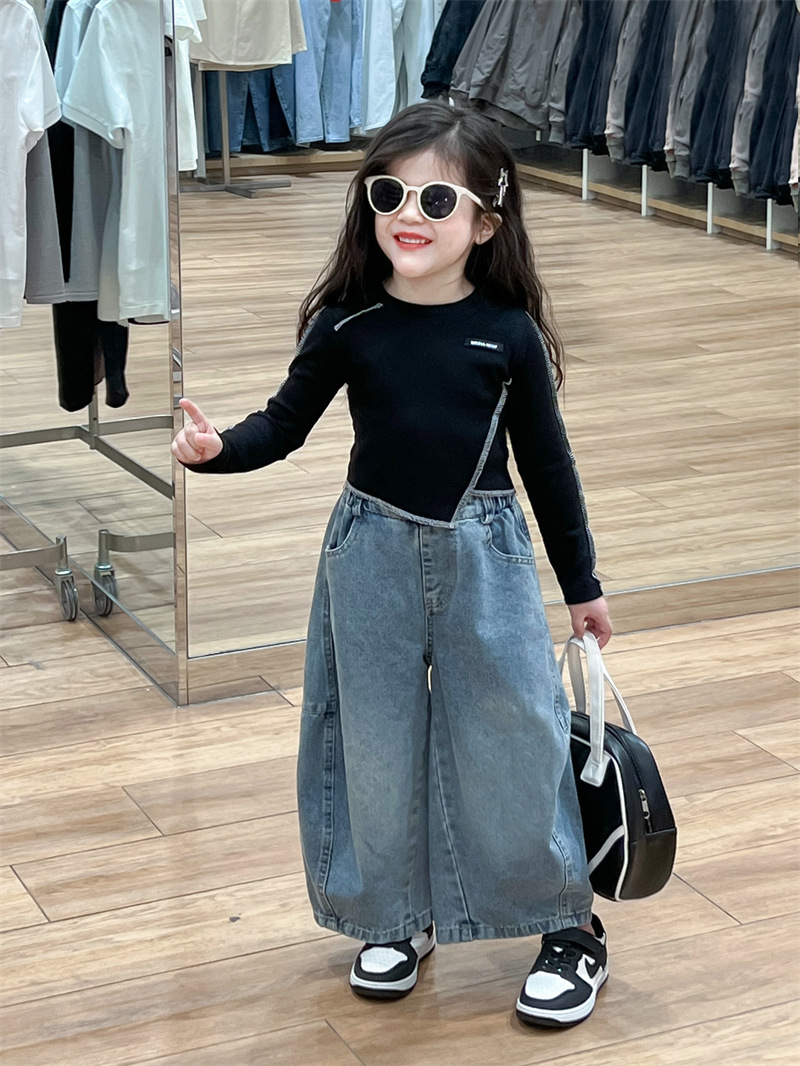 O1CN01DfvUNq28KD6glxa2Y_!!1035