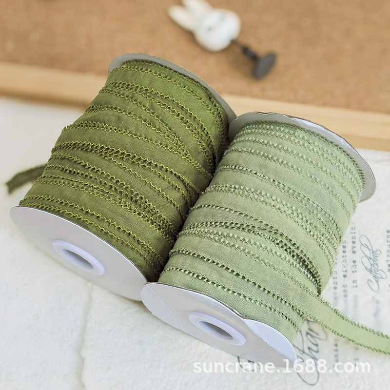 MTXX_MH20231207_153955435_batc