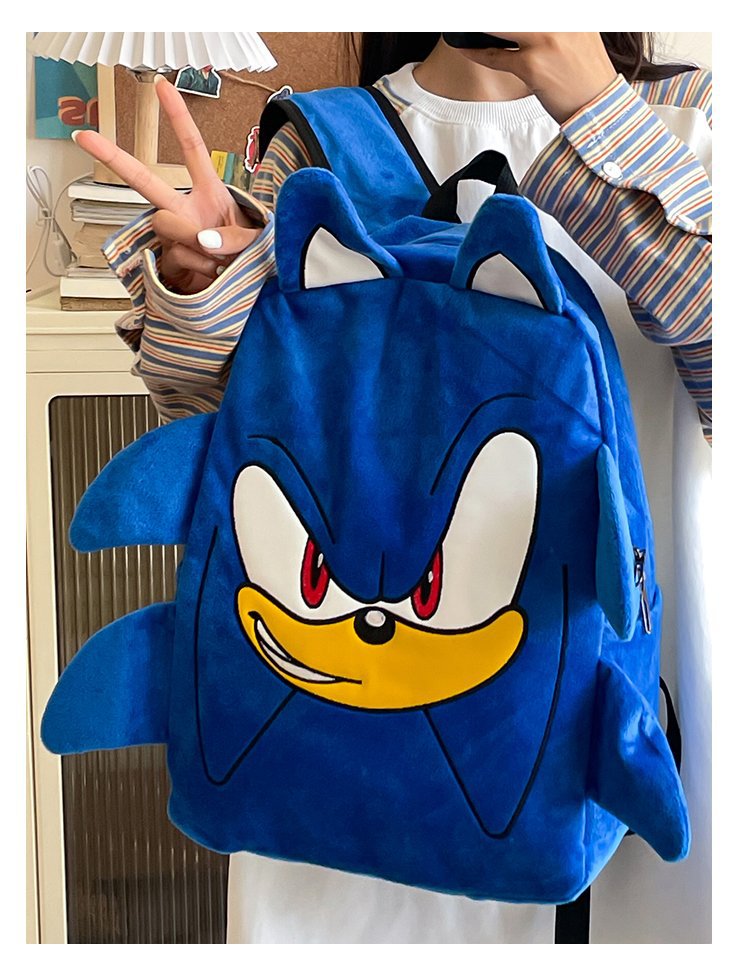 2024120917552832586376w750h978_750x750.j