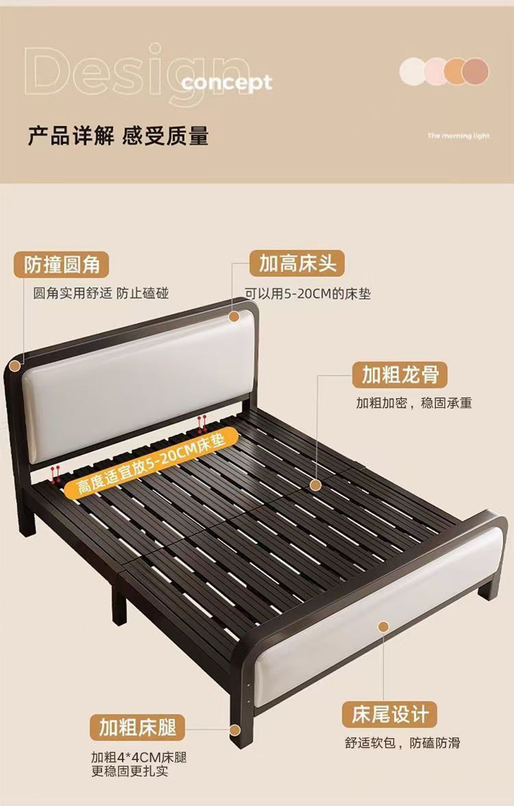 6abeef95-53d4-4f9b-9976-88ee6f45569a.jpe