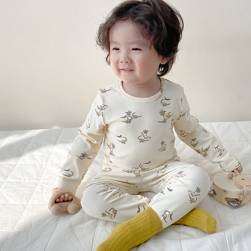 2023-10-17 093212.jpg