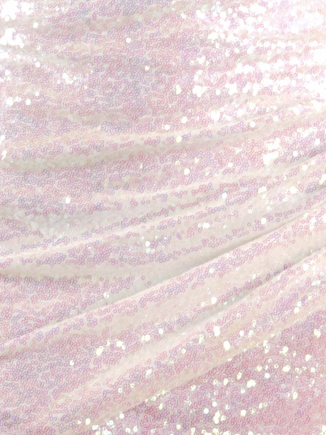 Short Sparkly Sequin Mini Skir