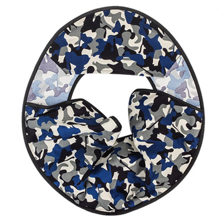 O1CN01gDJBrH1rFJ0DjNCkv_!!8906