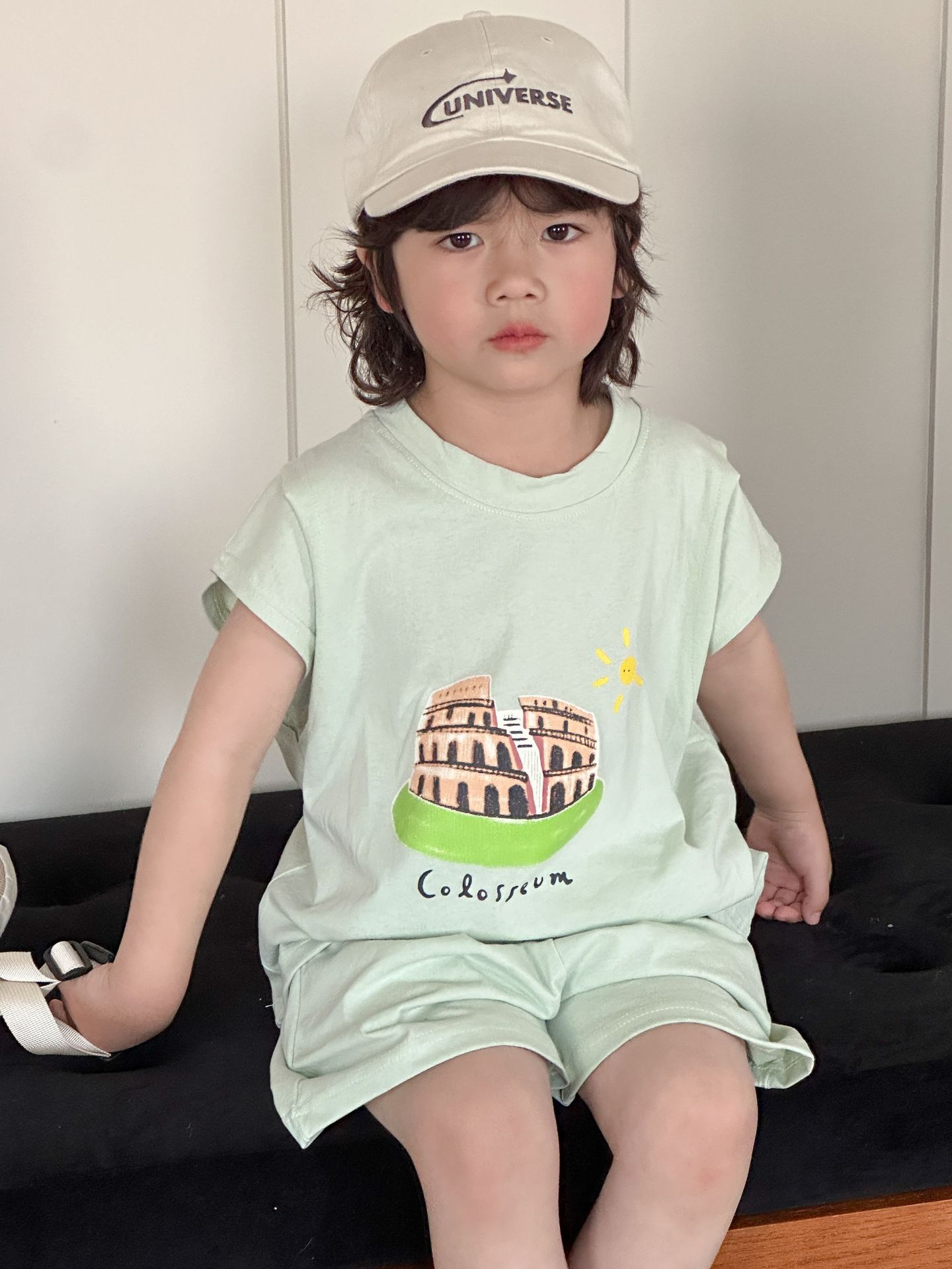 2024-12-14 155515.jpg