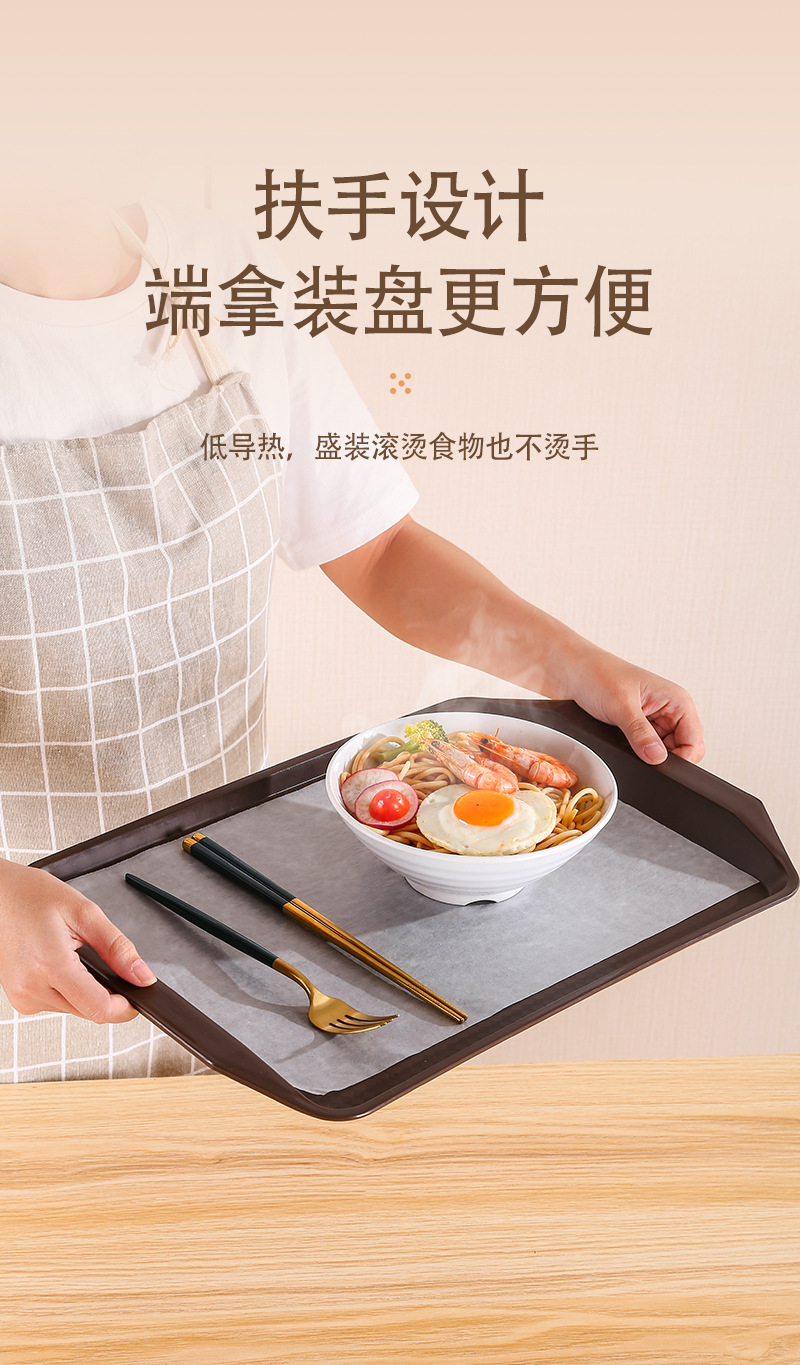 详情_06.jpg