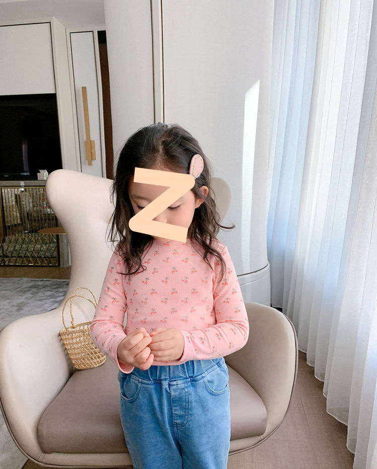 9edb0211-1c68-4c33-8e6c-9ba9e40732ec.jpe