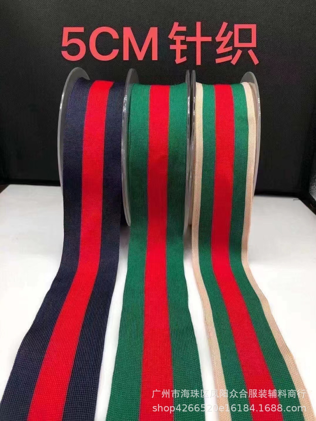 微信图片_20211110120211.jpg