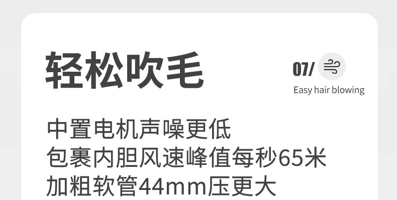 7ba04b37-4f34-4d7d-9009-cdeece6a4b0b.jpe