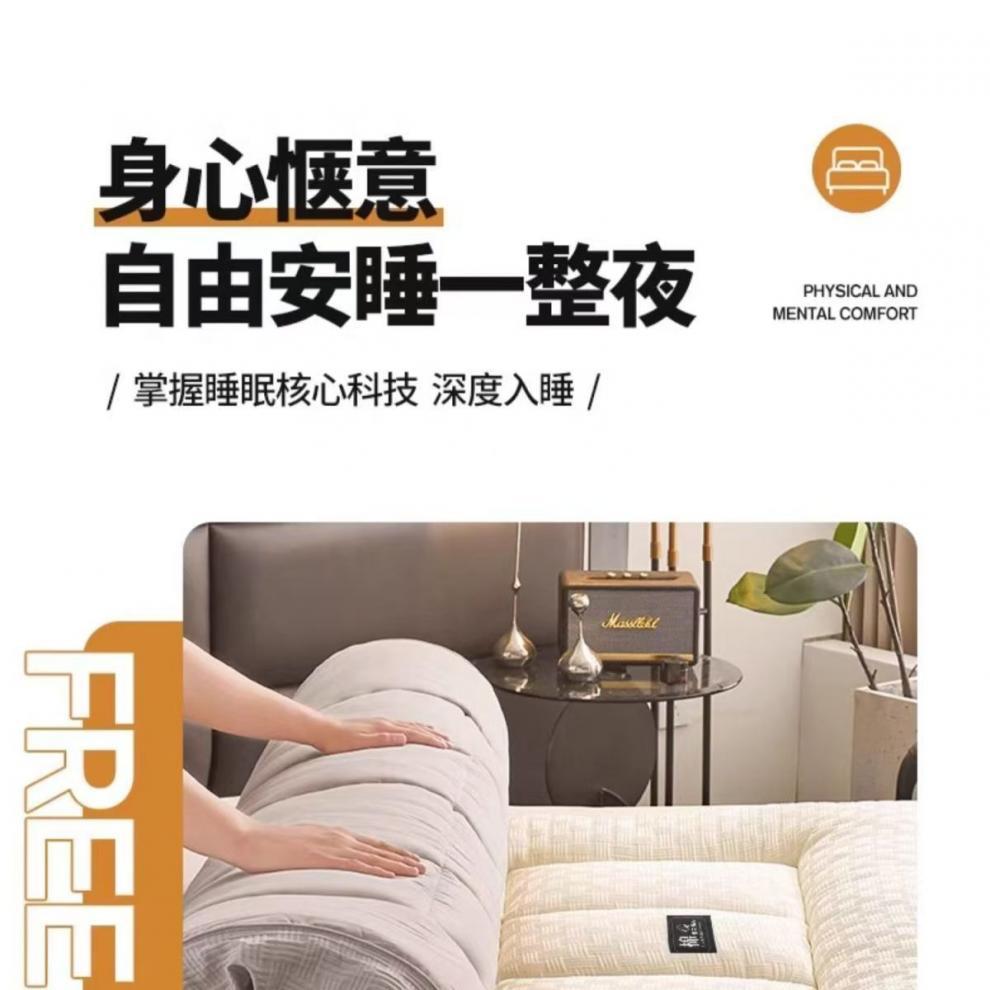 8d392cc6-b0a6-48ee-b2ae-d5d333830cfd.jpe