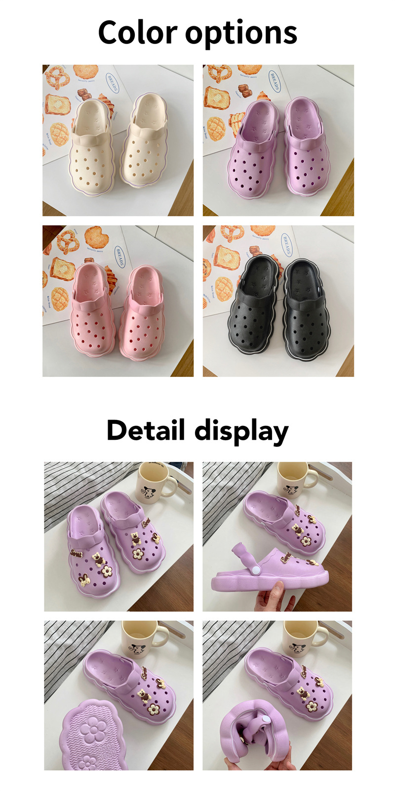 IMG_1072(20230211-100359)