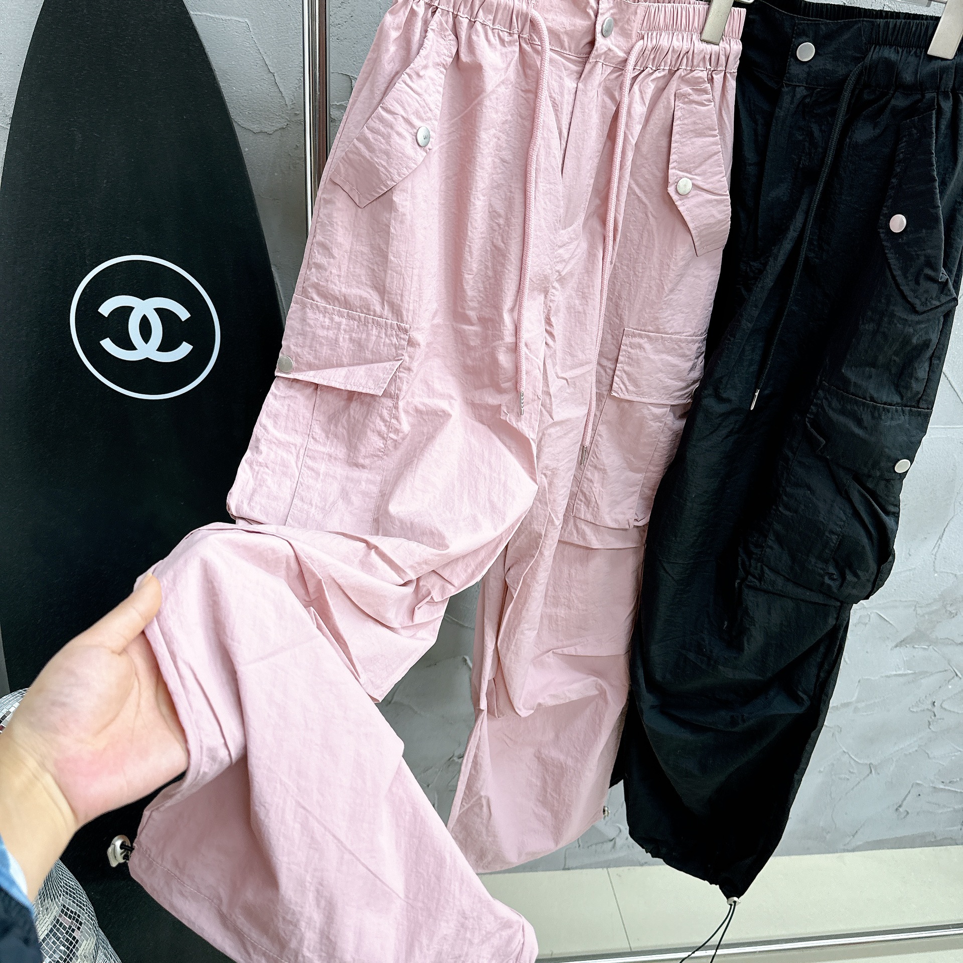 微信图片_20250326135530