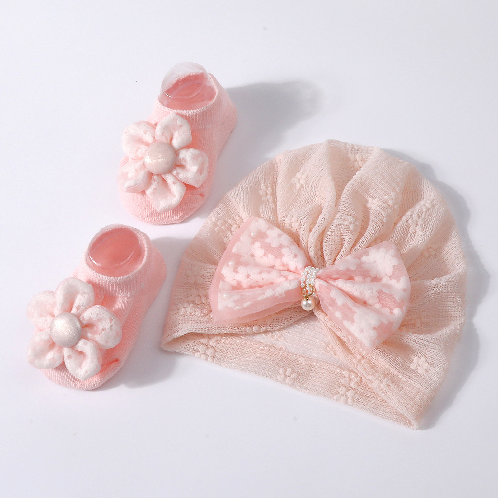 一键上货_20250523133532