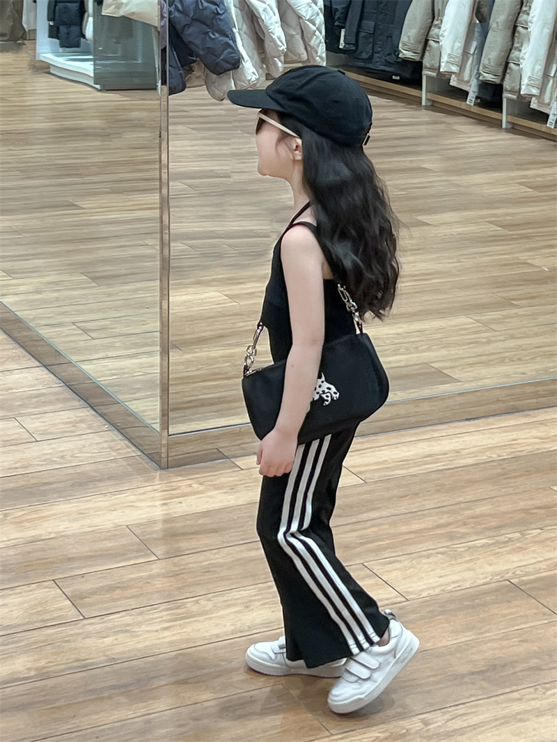 O1CN01Was0Y228KD60KWCon_!!1035