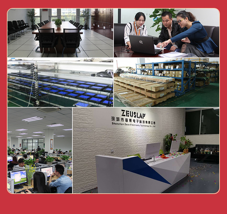 05195222150ccf706e70d2b787e642