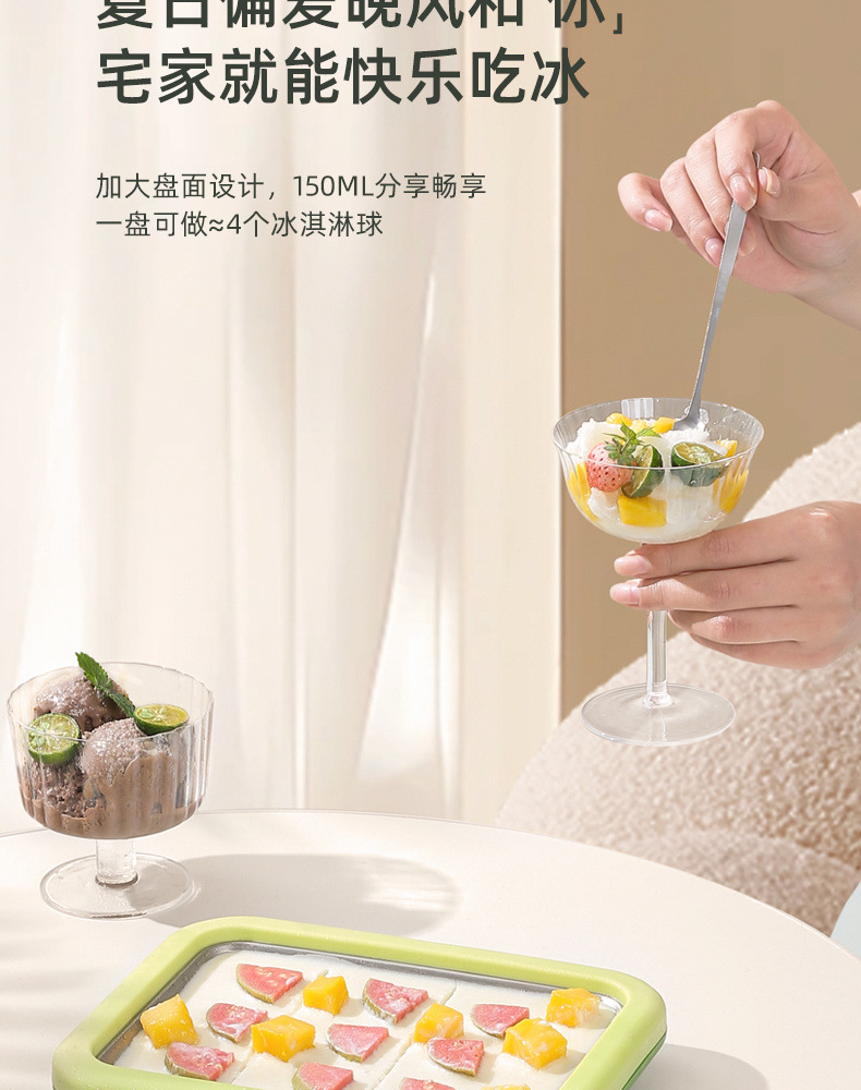 befe2057-9deb-4f78-9df2-8e86773570eb.jpe