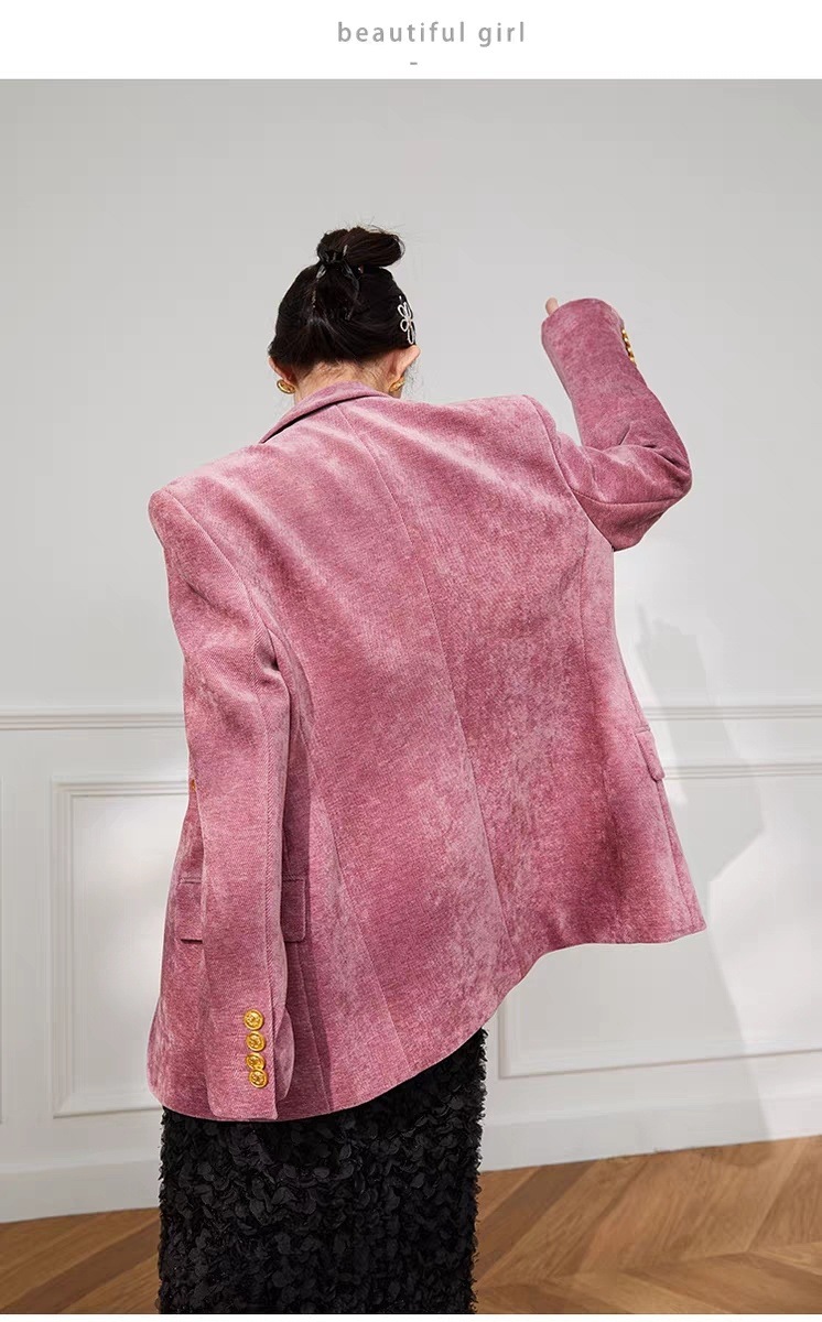 223f0737-321b-42bd-bf50-290372c5948e.jpe