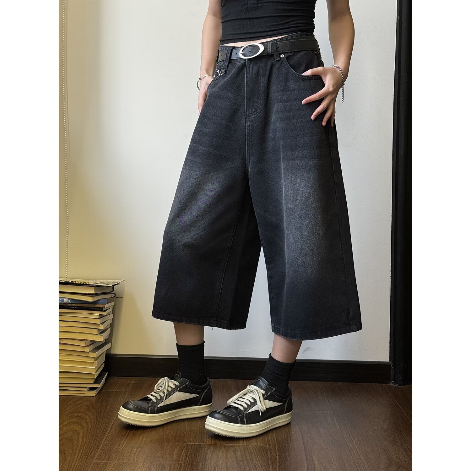 ae59246e7f5e3c8682a14931bab37e