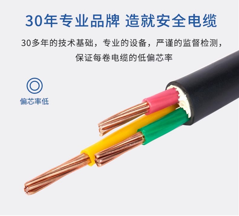 O1CN019wuXih2IPq5j5z9jd_!!2217