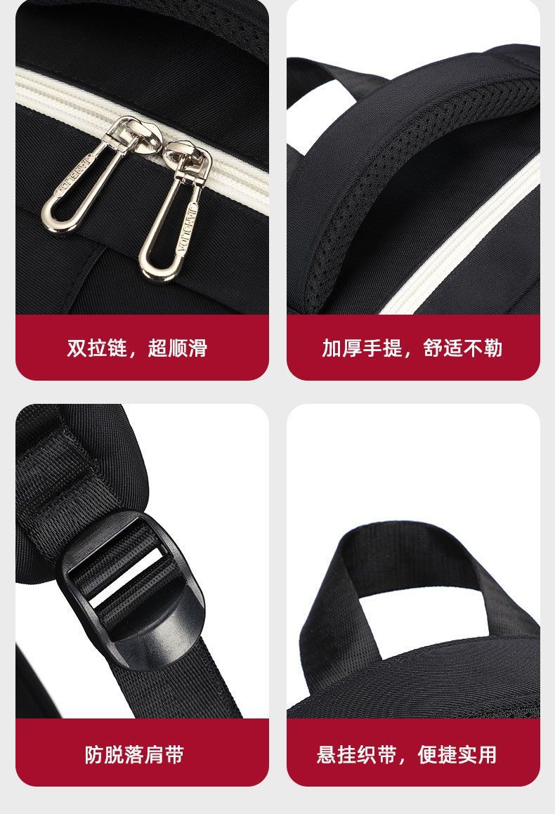 0bdace40-c986-48ce-b617-389f7212cc87.jpe