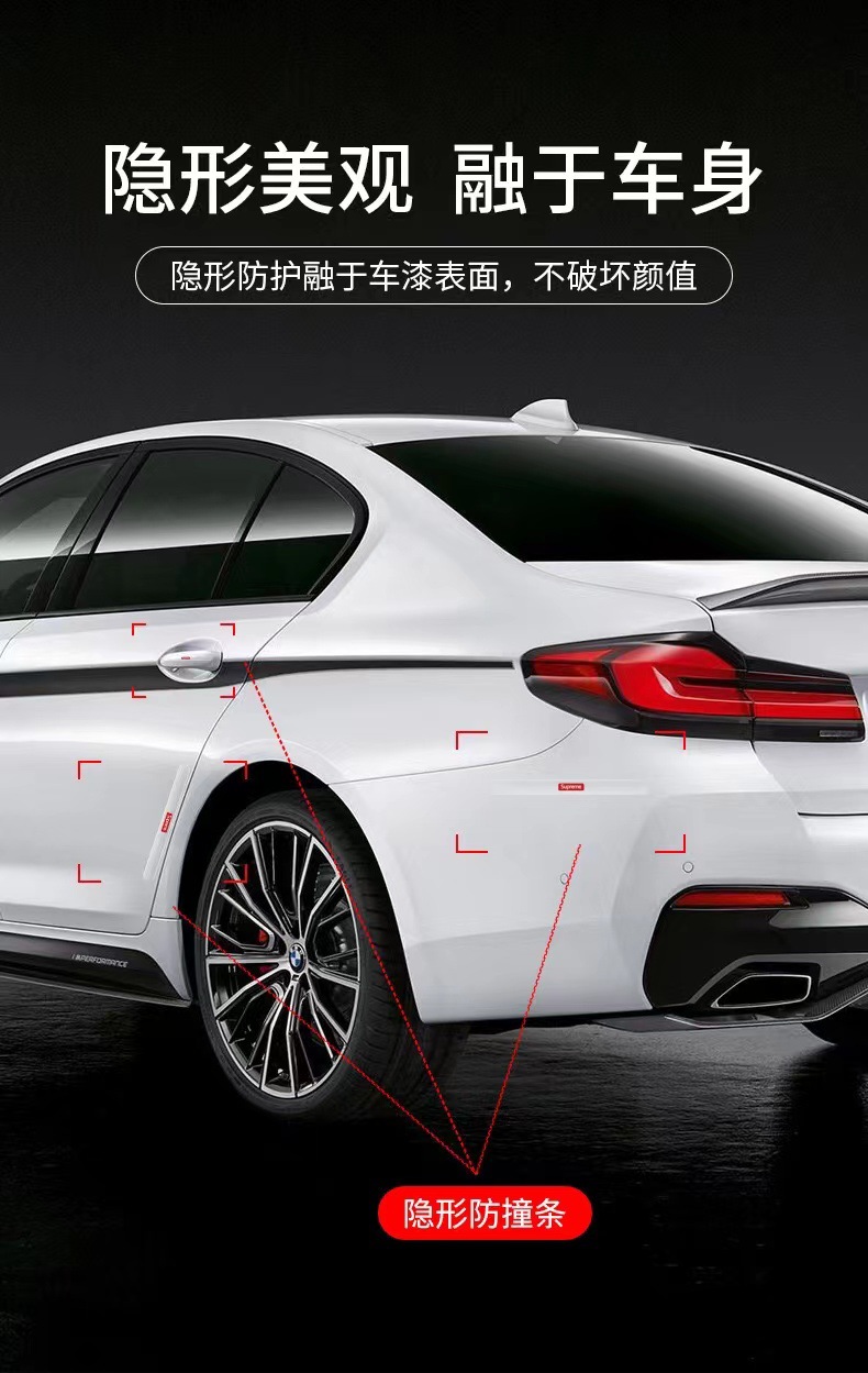 微信图片_2022032214020413